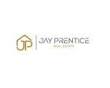 https://www.logocontest.com/public/logoimage/1606555333Jay Prentice Real Estate.jpg